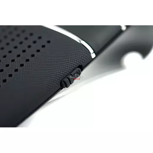 XBLITZ X600 Professional bluetooth kihangosító