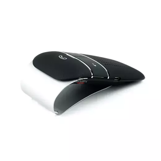 XBLITZ X600 Professional bluetooth kihangosító
