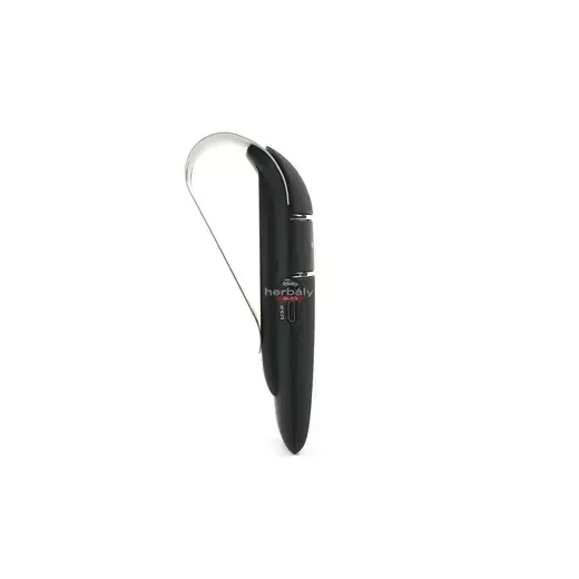 XBLITZ X600 Professional bluetooth kihangosító