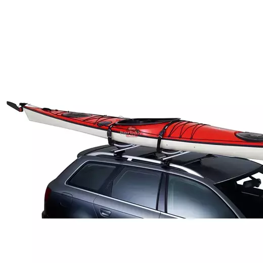 Thule K-Guard 840 kajakszállító Thule K-Guard 840 kajakszállító