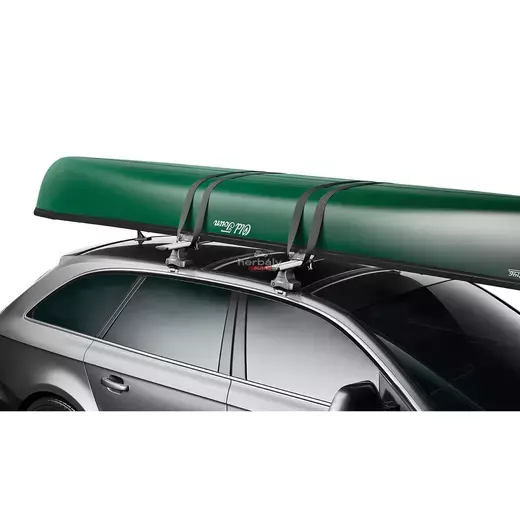 Thule Portage 819 kenuszállító Thule Portage 819 kenuszállító