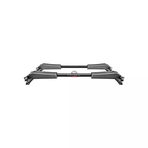 Thule Board Shuttle szörfszállító Thule Board Shuttle szörfszállító