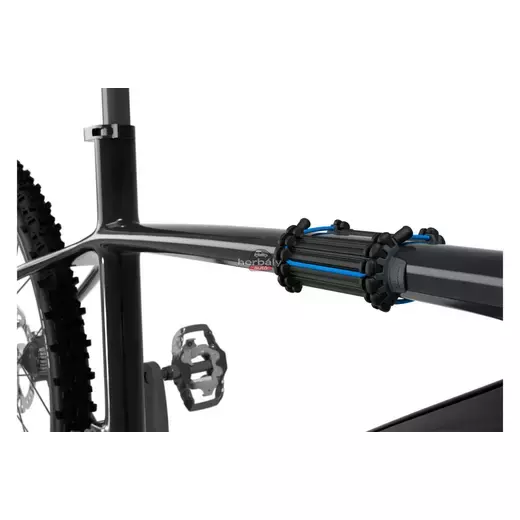 Thule 984101 (984) karbonváz védőgumi