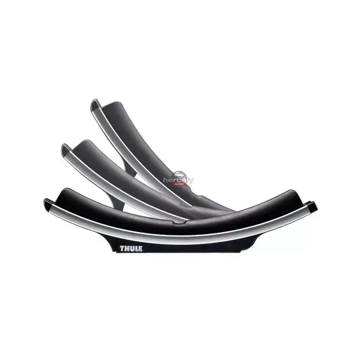 Thule K-Guard 840 kajakszállító Thule K-Guard 840 kajakszállító