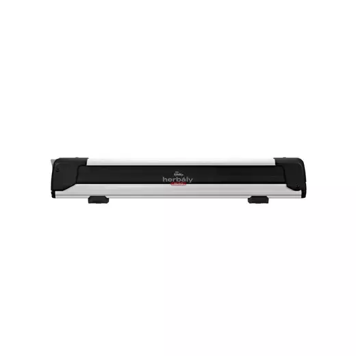 Thule SnowPack Extender 732500 síléctartó, 62,5 cm Thule SnowPack Extender 732500 síléctartó, 62,5 cm