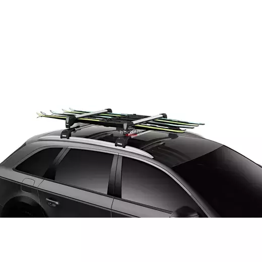 Thule SnowPack Extender 732500 síléctartó, 62,5 cm Thule SnowPack Extender 732500 síléctartó, 62,5 cm