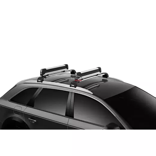 Thule SnowPack Extender 732500 síléctartó, 62,5 cm Thule SnowPack Extender 732500 síléctartó, 62,5 cm