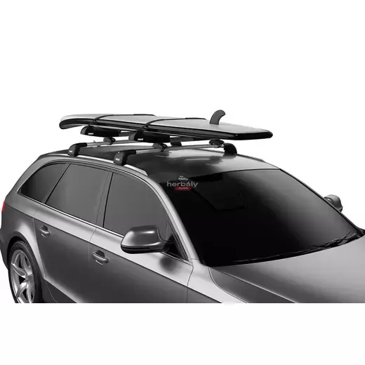 Thule SUP Taxi XT SUP szállító Thule SUP Taxi XT SUP szállító