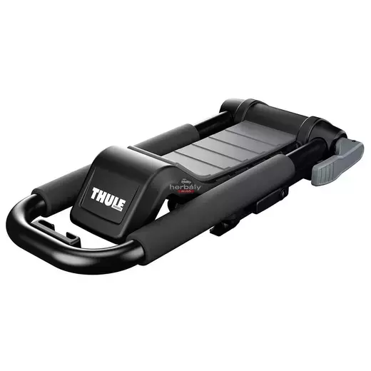 Thule Hull-a-Port XT 848 kajakszállító Thule Hull-a-Port XT 848 kajakszállító