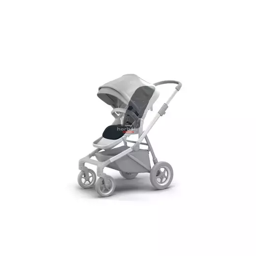 Thule Spring babakocsi ülésbélés, sötét kék 11000320