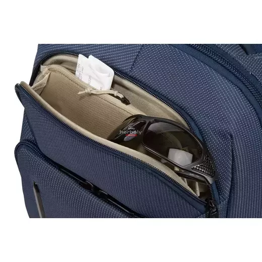 Thule Crossover 2 3203836 hátizsák 30 L,sötétkék