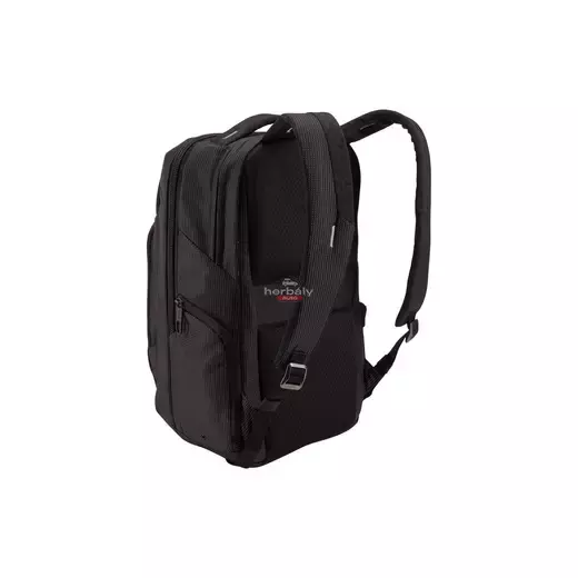 Thule Crossover 2 3203838 hátizsák 20 L,fekete