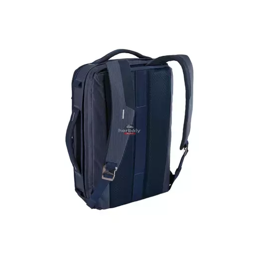 Thule Crossover 2 3203845 Convertible Laptop táska 15,6 ",sötétkék Thule Crossover 2 3203845 Convertible Laptop táska 15,6 ",sötétkék