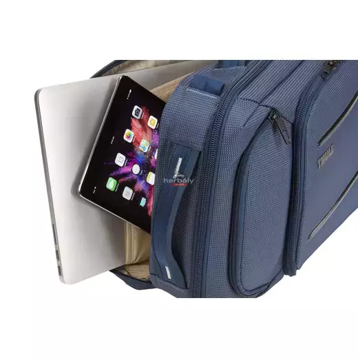 Thule Crossover 2 3203845 Convertible Laptop táska 15,6 ",sötétkék