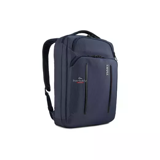 Thule Crossover 2 3203845 Convertible Laptop táska 15,6 ",sötétkék Thule Crossover 2 3203845 Convertible Laptop táska 15,6 ",sötétkék