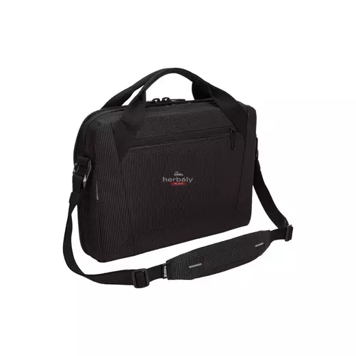 Thule Crossover 2 3203843 Laptop táska 13,3 ",fekete