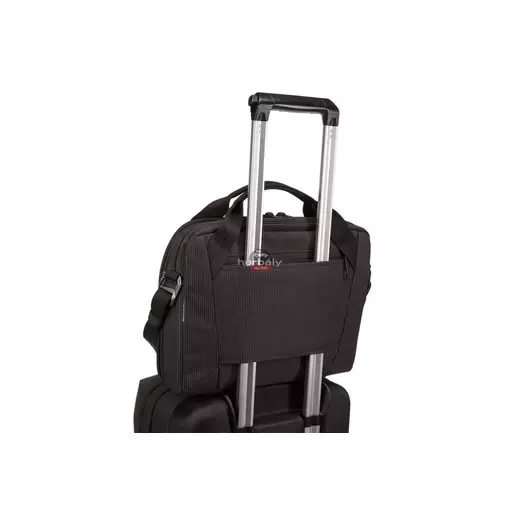 Thule Crossover 2 3203843 Laptop táska 13,3 ",fekete