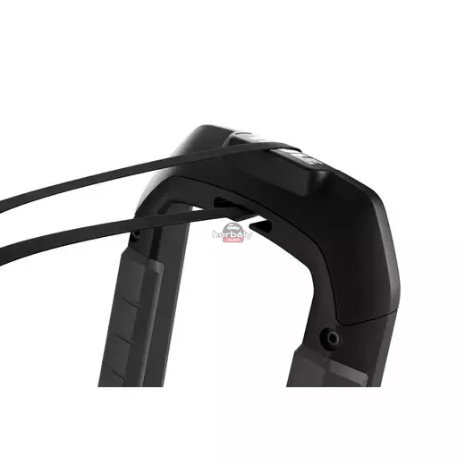 Thule Hull-a-Port Aero 849 kajakszállító Thule Hull-a-Port Aero 849 kajakszállító