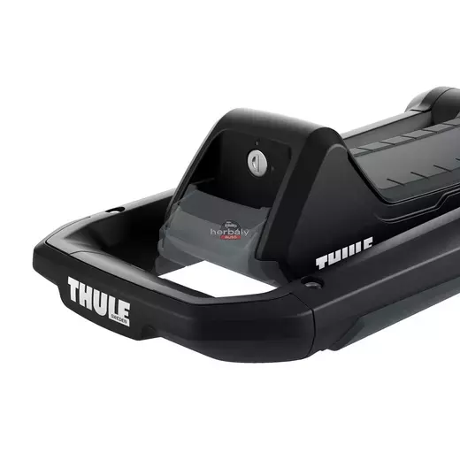 Thule Hull-a-Port Aero 849 kajakszállító Thule Hull-a-Port Aero 849 kajakszállító