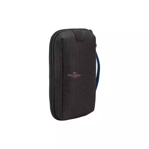 Thule Crossover 2 3204040 Travel Organizer iratrendező tárca,fekete