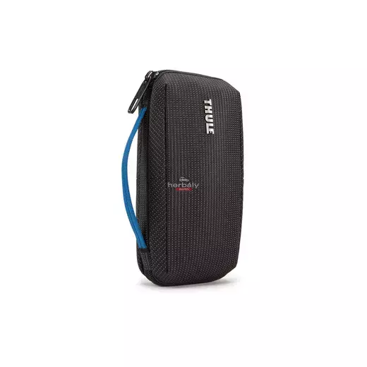 Thule Crossover 2 3204040 Travel Organizer iratrendező tárca,fekete Thule Crossover 2 3204040 Travel Organizer iratrendező tárca,fekete