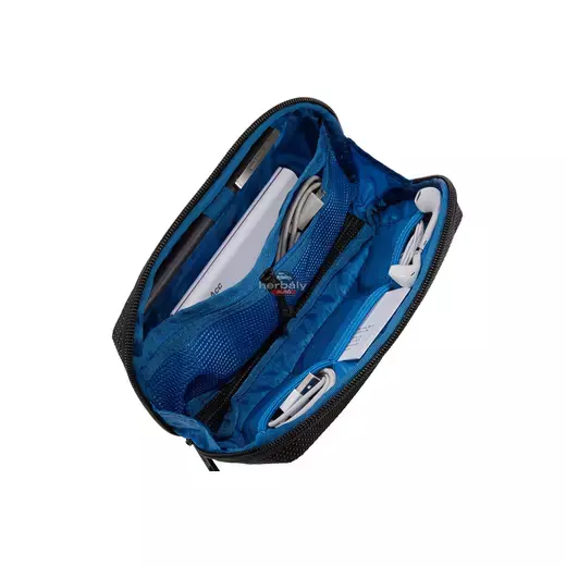 Thule Crossover 2 3204040 Travel Organizer iratrendező tárca,fekete Thule Crossover 2 3204040 Travel Organizer iratrendező tárca,fekete