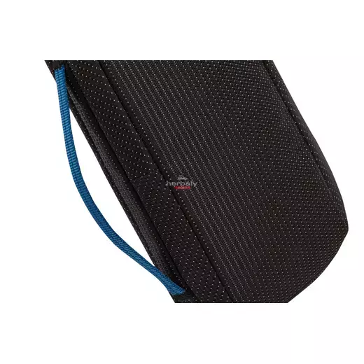 Thule Crossover 2 3204040 Travel Organizer iratrendező tárca,fekete Thule Crossover 2 3204040 Travel Organizer iratrendező tárca,fekete