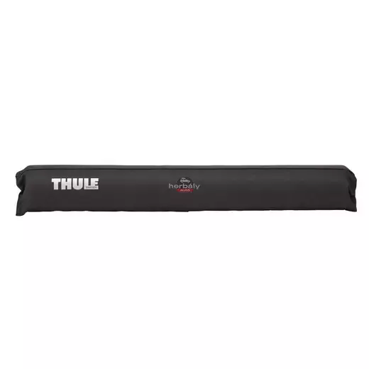 Thule Surf Pads 843 szörfszállító Thule Surf Pads 843 szörfszállító
