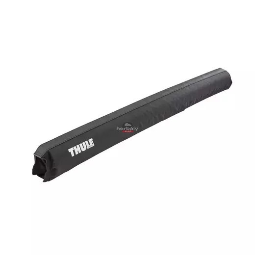 Thule Surf Pads 844 szörfszállító Thule Surf Pads 844 szörfszállító