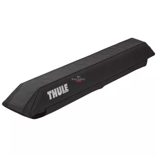Thule Surf Pads 845 szörfszállító Thule Surf Pads 845 szörfszállító