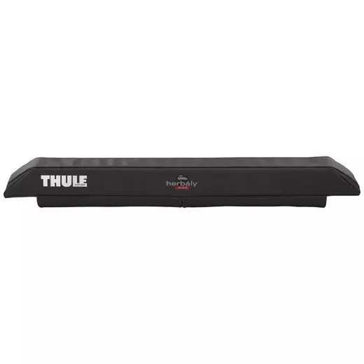 Thule Surf Pads 845 szörfszállító Thule Surf Pads 845 szörfszállító