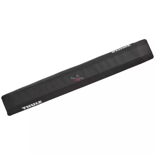 Thule Surf Pads 845 szörfszállító Thule Surf Pads 845 szörfszállító