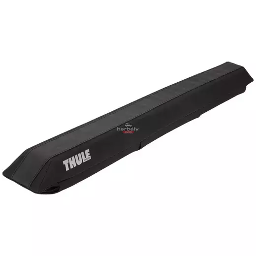 Thule Surf Pads 846 szörfszállító Thule Surf Pads 846 szörfszállító