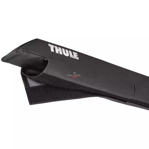 Thule Surf Pads 846 szörfszállító Thule Surf Pads 846 szörfszállító