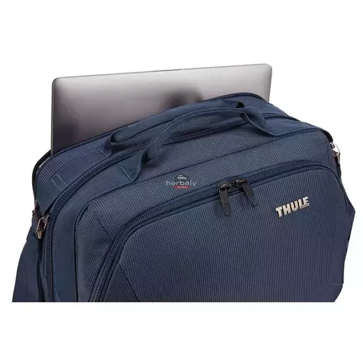 Thule Crossover 2 3204057 Boarding utazótáska 25 L,sötétkék