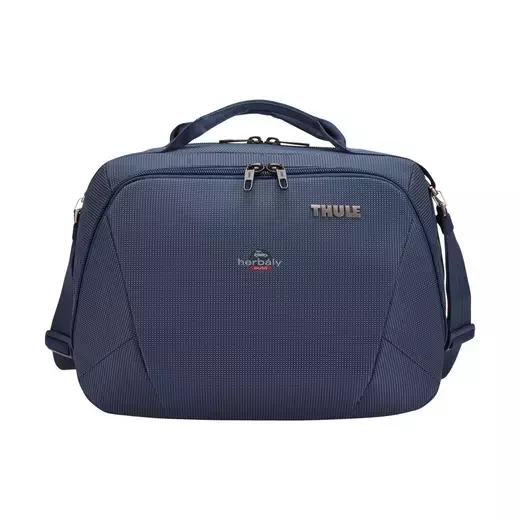 Thule Crossover 2 3204057 Boarding utazótáska 25 L,sötétkék