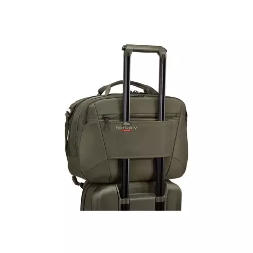 Thule Crossover 2 3204058 Boarding utazótáska 25 L,khaki