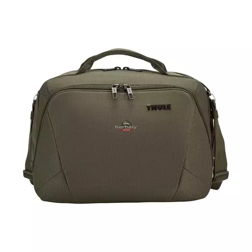 Thule Crossover 2 3204058 Boarding utazótáska 25 L,khaki