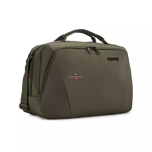 Thule Crossover 2 3204058 Boarding utazótáska 25 L,khaki