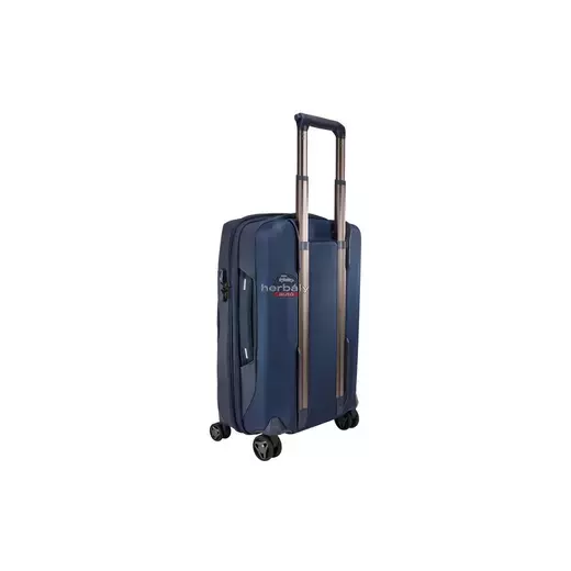 Thule Crossover 2 3204032 Carry On Spinner gurulós bőrönd 35 L,sötétkék