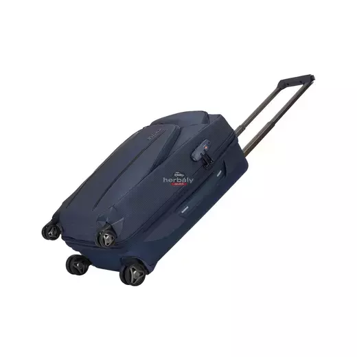 Thule Crossover 2 3204032 Carry On Spinner gurulós bőrönd 35 L,sötétkék
