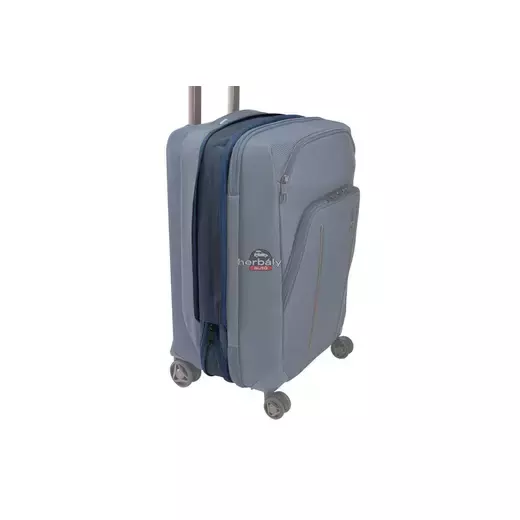 Thule Crossover 2 3204032 Carry On Spinner gurulós bőrönd 35 L,sötétkék