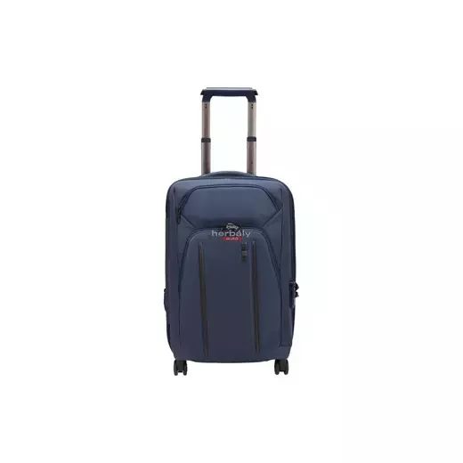 Thule Crossover 2 3204032 Carry On Spinner gurulós bőrönd 35 L,sötétkék