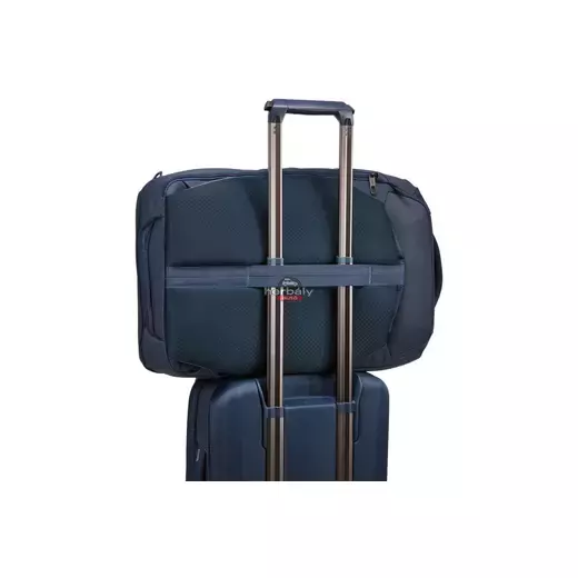 Thule Crossover 2 3204060 Convertible Carry On hátizsák 41 L,sötétkék