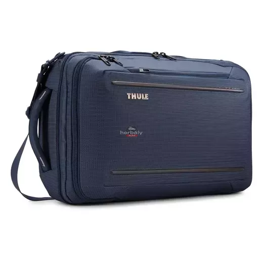 Thule Crossover 2 3204060 Convertible Carry On hátizsák 41 L,sötétkék