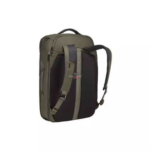 Thule Crossover 2 3204061 Convertible Carry On hátizsák 41 L,khaki