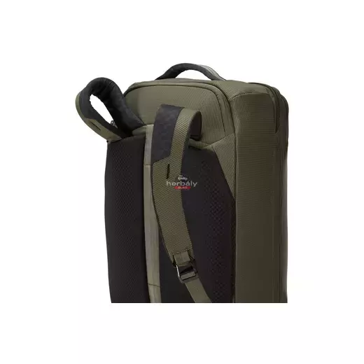 Thule Crossover 2 3204061 Convertible Carry On hátizsák 41 L,khaki