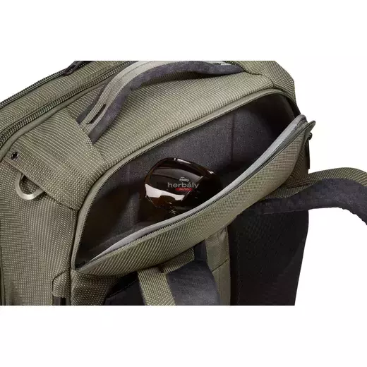 Thule Crossover 2 3204061 Convertible Carry On hátizsák 41 L,khaki