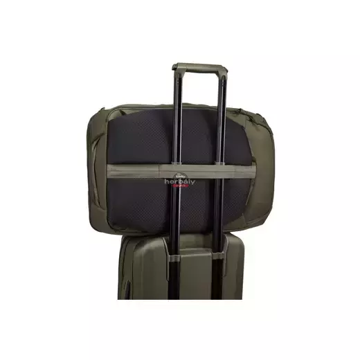 Thule Crossover 2 3204061 Convertible Carry On hátizsák 41 L,khaki