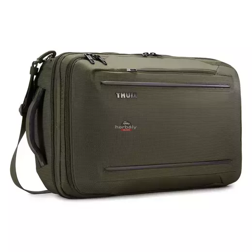 Thule Crossover 2 3204061 Convertible Carry On hátizsák 41 L,khaki